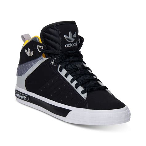 adidas casual schuhe